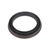 GM Genuine Parts 291-366 (84271030) Rear Axle Shaft Seal