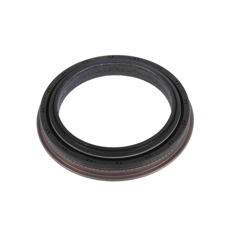 GM Genuine Parts 291-366 (84271030) Rear Axle Shaft Seal