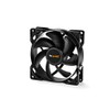 be quiet! Pure Wings 2 92mm Premium Low Noise Cooling