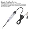 Car Truck Circuit Test Pen 3V to 70V Bi Directional