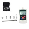 Digital Force Gauge Push and Pull Tester Dynamometer Pressure LCD