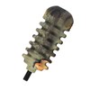 TP612 Bow Shock Absorber Balance Bar Rubber Shock Absorber Bow