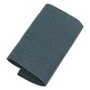 Billiards Grip Skin Wrap Billiard Cue Repair Replacement Skin Billiards