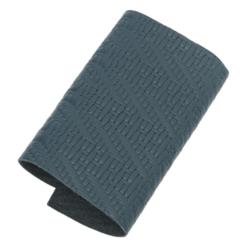 Billiards Grip Skin Wrap Billiard Cue Repair Replacement Skin Billiards