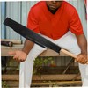 CORHAD Baseball Bat Storage Case Bat Sleeve Packing and Girls