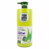 Aloe 착한 알로에 헤어 컨디셔너 린스 1500ml 456691 향좋은 가정용