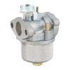 Carbhub 594014 Carburetor for Craftsman 536.881851 Snowblower 8.5HP Engine Carb