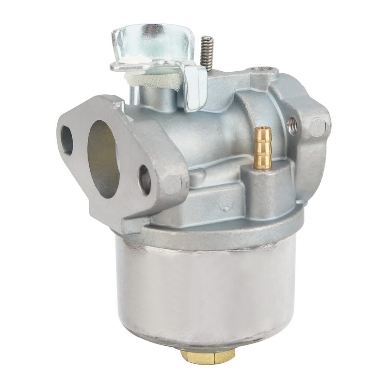 Carbhub 594014 Carburetor for Craftsman 536.881851 Snowblower 8.5HP Engine Carb