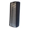 Ortodimex Colchon Cono Huevo Con Funda De Traslado