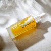 RODIAL Booster Drops Vit C Drops 30 ml-D