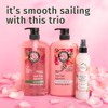 Herbal Essences Rose Hips Smooth Shampoo, 29.2 fl oz