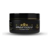 Mascarilla Cabello Marroco Golden Plus 250 Gr Estilistas