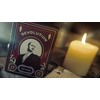 Revolution by Greg Wilson, Magic Trick, Beginner, Card Trick, Street