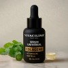 Vitacilina Sérum Facial Colágeno 5ml Hidratación Día y Noche
