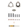 Ajusa JTC11767 Loader Assembly Kit