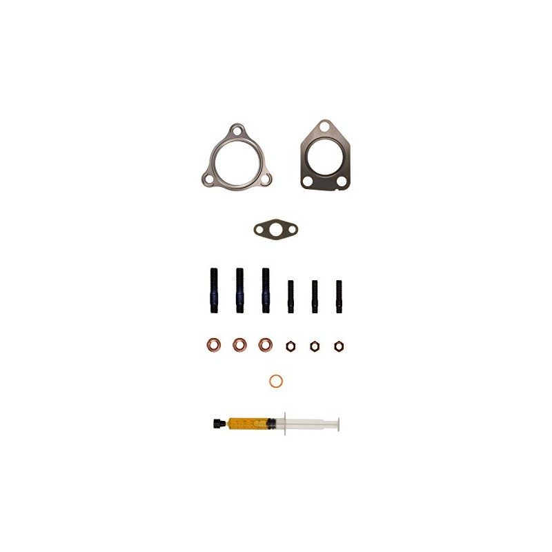 Ajusa JTC11767 Loader Assembly Kit