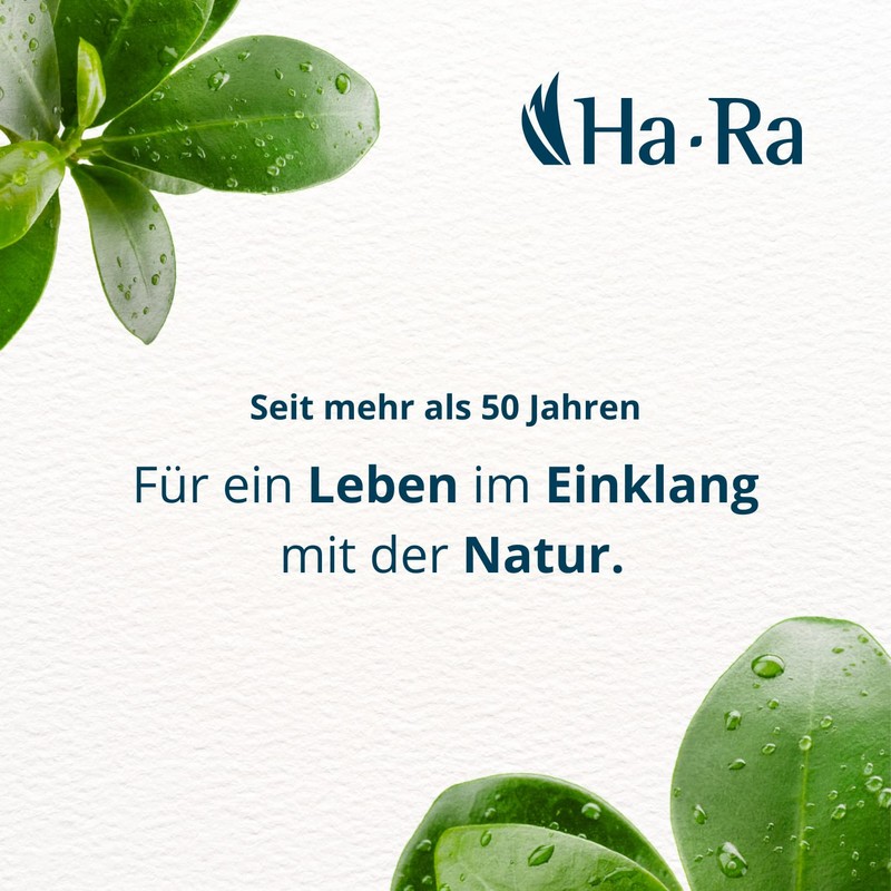 Ha-Ra Floor Mop Cloth White Long I Durable Floor Mop