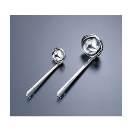 Murano (Murano) su-pure-doru 400cc blcf90400 