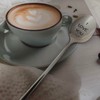 Anniversary Birthday Gifts for Husband Wife I Love You Spoon