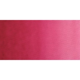 Old Holland Watercolour 6ml Royal Purple Lake