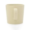Iittala 1026888 Teema Mug, 0.3L, Linen