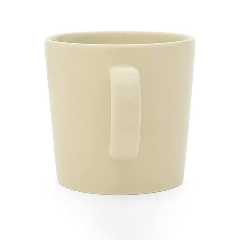 Iittala 1026888 Teema Mug, 0.3L, Linen