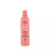 Aveda 메온셀 아베다 브랜드관 뉴트리플레니쉬 샴푸 라이트 모이스처 250ml Aveda Brand Store Nutripleniish Shampoo Light Moisture 250ml