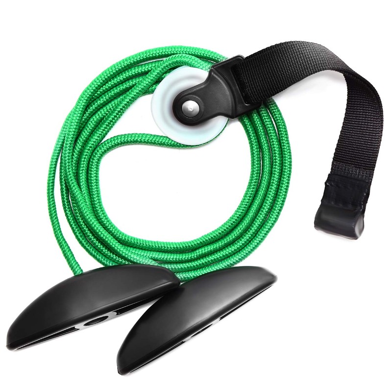 Fungoal Scapular Stretcher [Exercise for Big Shoulder Exercises] Stretching Scapular