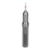 M8 Electric Nail Drill Pen 6 Speed Adjustable Direction LED