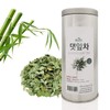 [Medicinal Korean Herb] Bamboo Loose Leaf Tea (Zhuyecha/댓잎 차) Dried