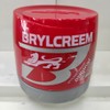 BRYLCREEM STYLING CREAM ORIGINAL RED