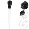 Vaguelly Reusable Turkey Seasonings Injector Food Baster Kitchen Gadget for