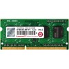 UD_Transcend 4GB DDR3L 1600 SO-DIMM CL11 1Rx8