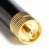 Diamond SRH-805S Walkie Talkie Antenna SMA-FMaster Small Handy Antenna UV-5R
