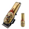 Professional Hair Clipper Front Cover Electric Hair Cutter Trimmer Sheel