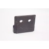 Speedway Replacement Attachment Clip for Ryobi P2800 Chemical Sprayer
