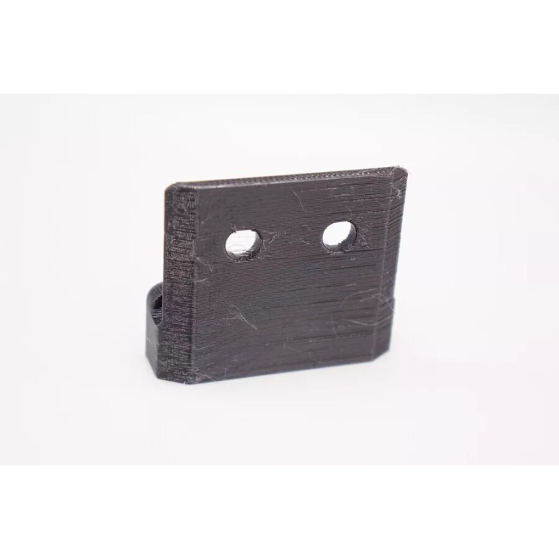Speedway Replacement Attachment Clip for Ryobi P2800 Chemical Sprayer
