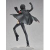 Reborn! Kyoya Hibari Pop Up Parade PVC Figure