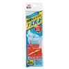 Profile Plus repeatedly Stick Nose Pads Unisex 2 Pack x