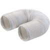 Sichler Exclusive Accessories for Outdoor Air Conditioning: Universal Air Hose