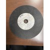 STIHL 0835-010-8003 STIHL ACERO STEEL CUTTING WHEEL