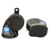 JB Horn JB-702 for DC 24V Vehicles, Treble Sound Compliant