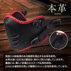 DELTA Direct Delta Direct Motorcycle Face Mask Crow Mask Red