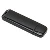 Digital USB Voice Recorder U Disk Shaped AI Intelligent HD
