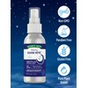 Nature's Truth Good Nite Essential Oil Mist | 2.4 fl