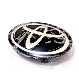 Toyota RAV4  2018-2017-2016 Front Grille Emblem Logo Radar 53141-42020