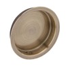 Ives by Schlage 221B5 Closet Flush Pull