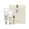 Hoo Gongjinhyang Seol Whitening Tone-up Line Special Planning / 후