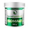 Isomalt 500g Premium Quality - Vegan, Non-GMO, Gluten Free –