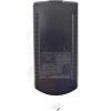 PIONEER CXE5116 Car Audio System Remote Control